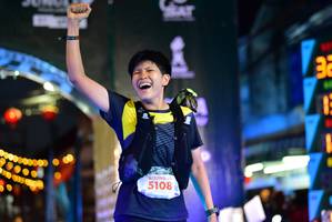 BIB: 5108
                            <button type="button" onclick="openModal(21801575)" class="btn btn-primary btn-sm float-right btn-popup" data-toggle="modal" data-target=".modal-high-quality">
                        <i class="fas fa-shopping-cart"></i> Add to Cart
                    </button>
                                            <button type="button" onclick="isThisMe(21801575, true)" class="btn btn-success btn-sm float-right btn-popup btn-isme hidden" data-toggle="tooltip" data-placement="bottom" title="นี่คือรูปของคุณใช่ไหม คลิกที่นี่เพื่อเอาเข้าอัลบั้ม">
                        <i class="fas fa-plus"></i> Add to album
                    </button>
                    <button type="button" onclick="isThisMe(21801575, false)" class="btn btn-warning btn-sm float-right btn-popup btn-isnotme hidden">
                        <i class="fas fa-ban"></i> Remove from album
                    </button>